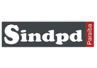 SINDPD-PB