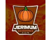 Jerimum Hackerspace